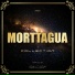 Morttagua