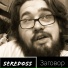 SEREDOSS