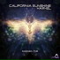 California Sunshine, Har-El