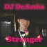 DJ Dr. Sasha