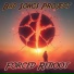 Bad Songs Project