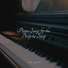 Relaxing Piano Club, Study Power, Relajación Piano