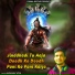 Avinash Yogi