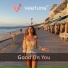 VeeTune