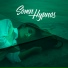 Deep Sleep Maestro, Silent Night Music Academy