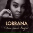 Lorrana