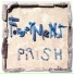 ForgetMeNot