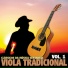Maestro Gilberto Nunes