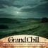 Grand Chill