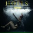 Holls