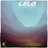 CELO