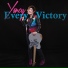 Yancy