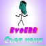 KvoERR