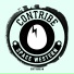 Contribe