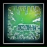 GREEN JOHNNY