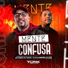 Mc duzinho do cabaré, DJ TH CANETINHA DE OURO