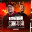 Mc duzinho do cabaré, DJ TG DO SAPO O PROFESSOR