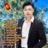 អ ង វ ត ថ