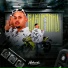Dj TG Beats, mc 12, MC PRB feat. Mc Magrinho