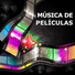 Música De Películas, Música Cinematográfica