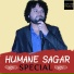 Human, Asima
