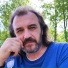 Александр Баль
