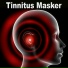 Tinnitus Masker