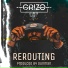 Griz-O, Dunman