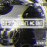 articuLIT feat. MC Eiht