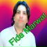 Fida Marwat