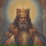 KingFost