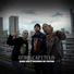 Drako Jean feat. Engendros del pantano