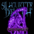 Silhouette Death