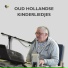Het Gouden Uur