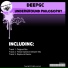 DeepGC