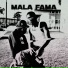 D-Rules, ILL' MANU, Chore NX feat. Hikari