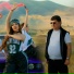 Diana Harutyunyan feat. Tatul Avoyan