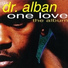 Dr. Alban (1992)