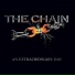 The Chain