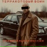 Терракотовый воин