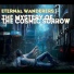 Eternal Wanderers