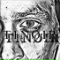 T1NØIR