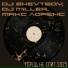 DJ Shevtsov, DJ Miller, Макс Лоренс