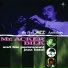 Acker Bilk