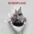 Boberplane