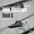 Tone Abstract