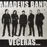 Amadeus
