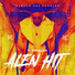 ALEN HIT