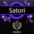 Satori & Glitch Project