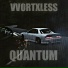 VVORTXLESS